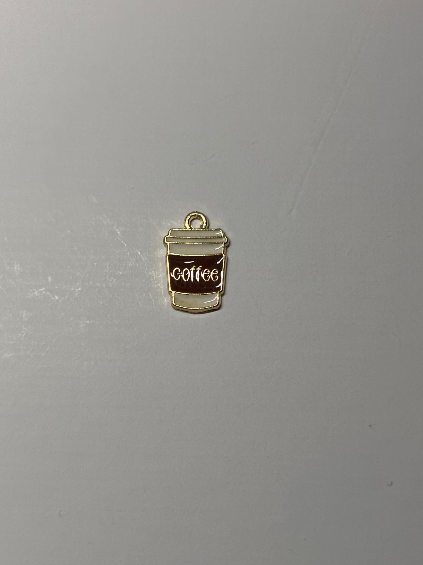 CHARM CAFFÈ