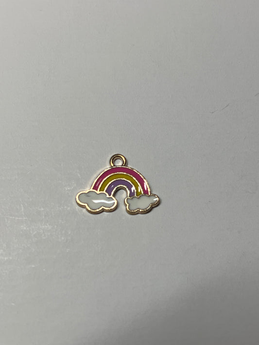 CHARM ARCOBALENO